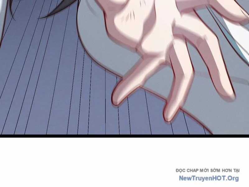 Ta Chính Nghĩa Nhưng Bị Hệ Thống Ép Thành Trùm Phản Diện Chương 159 trang 23