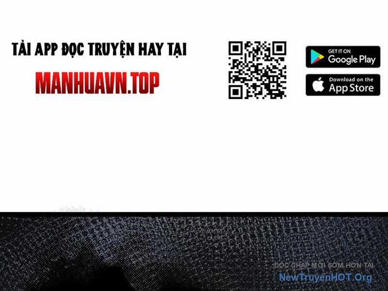 Ta Chính Nghĩa Nhưng Bị Hệ Thống Ép Thành Trùm Phản Diện Chương 159 trang 24