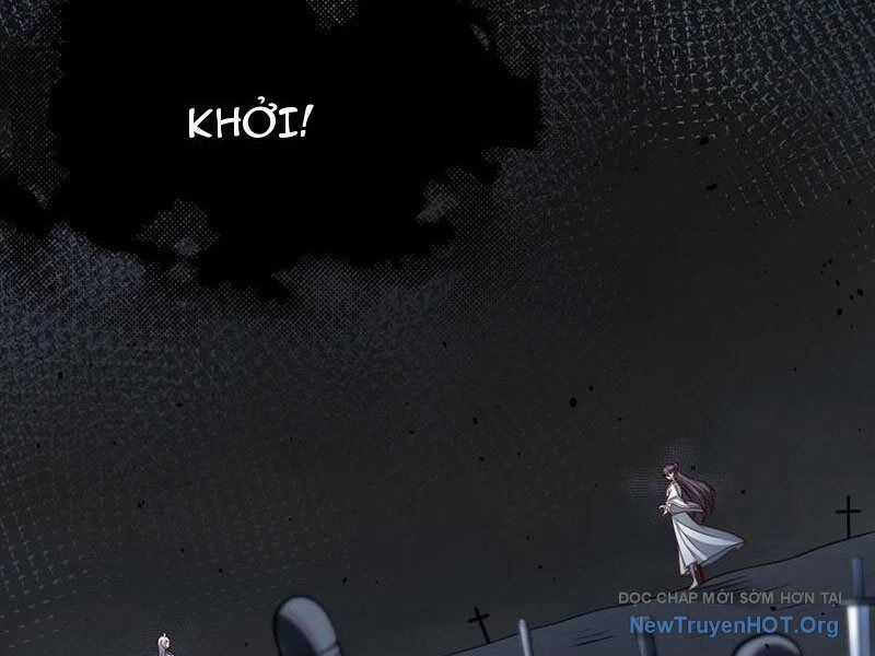 Ta Chính Nghĩa Nhưng Bị Hệ Thống Ép Thành Trùm Phản Diện Chương 159 trang 25