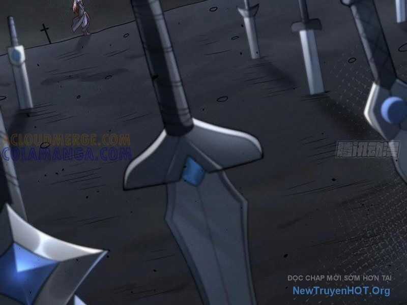 Ta Chính Nghĩa Nhưng Bị Hệ Thống Ép Thành Trùm Phản Diện Chương 159 trang 26