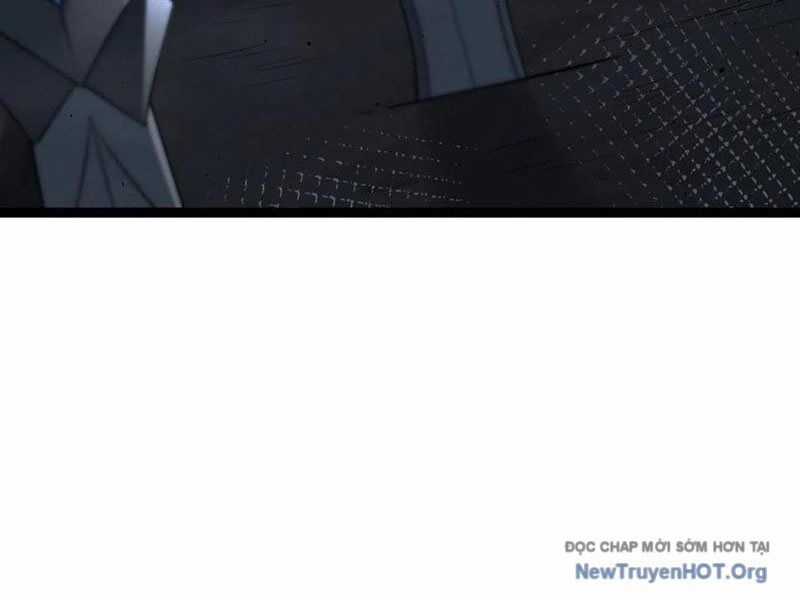 Ta Chính Nghĩa Nhưng Bị Hệ Thống Ép Thành Trùm Phản Diện Chương 159 trang 27