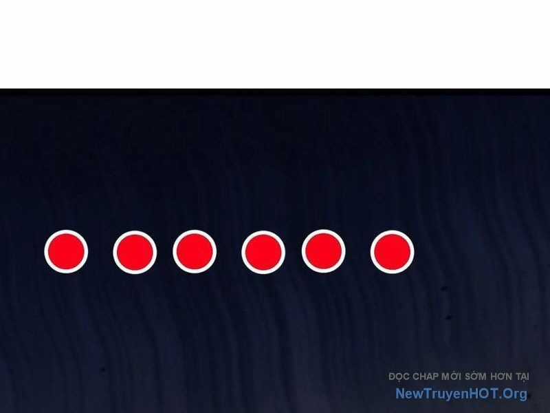 Ta Chính Nghĩa Nhưng Bị Hệ Thống Ép Thành Trùm Phản Diện Chương 159 trang 28