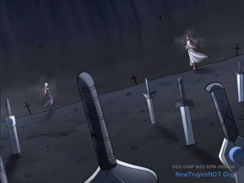 Ta Chính Nghĩa Nhưng Bị Hệ Thống Ép Thành Trùm Phản Diện Chương 159 trang 29