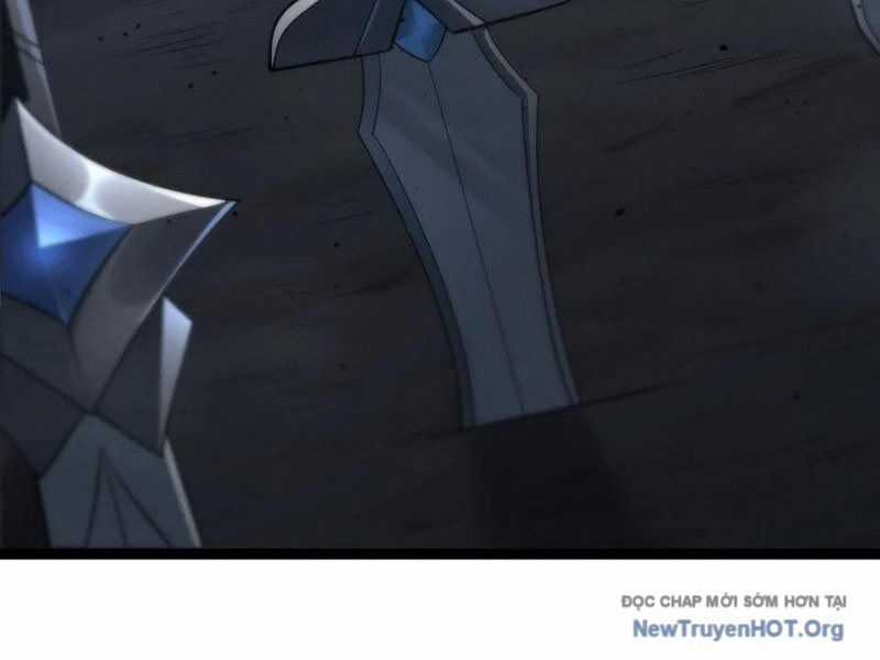 Ta Chính Nghĩa Nhưng Bị Hệ Thống Ép Thành Trùm Phản Diện Chương 159 trang 30