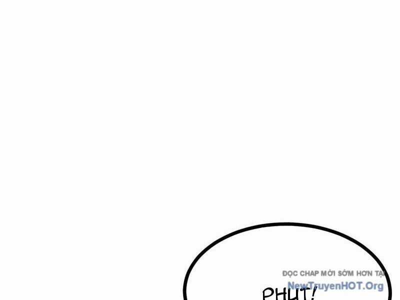 Ta Chính Nghĩa Nhưng Bị Hệ Thống Ép Thành Trùm Phản Diện Chương 159 trang 31