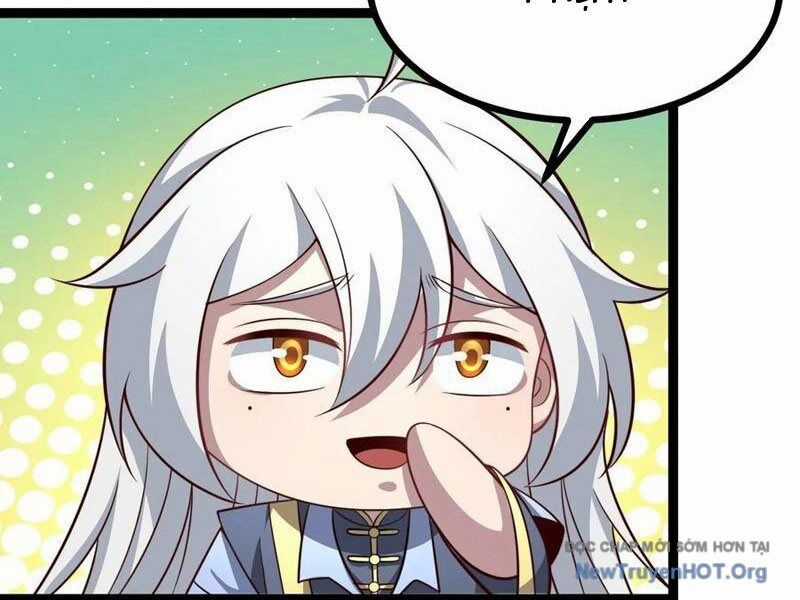 Ta Chính Nghĩa Nhưng Bị Hệ Thống Ép Thành Trùm Phản Diện Chương 159 trang 32