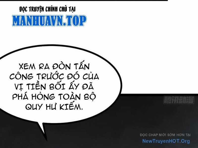 Ta Chính Nghĩa Nhưng Bị Hệ Thống Ép Thành Trùm Phản Diện Chương 159 trang 33