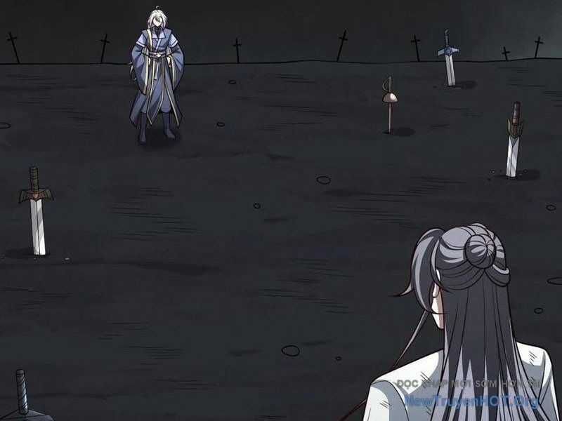 Ta Chính Nghĩa Nhưng Bị Hệ Thống Ép Thành Trùm Phản Diện Chương 159 trang 34