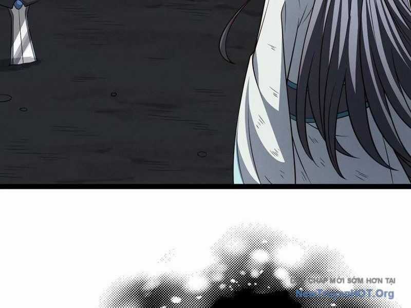 Ta Chính Nghĩa Nhưng Bị Hệ Thống Ép Thành Trùm Phản Diện Chương 159 trang 35