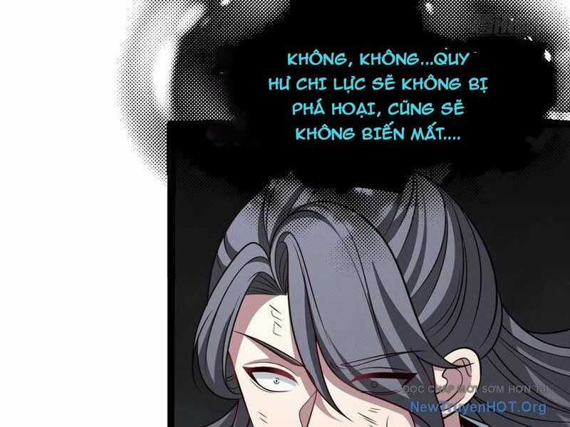 Ta Chính Nghĩa Nhưng Bị Hệ Thống Ép Thành Trùm Phản Diện Chương 159 trang 36