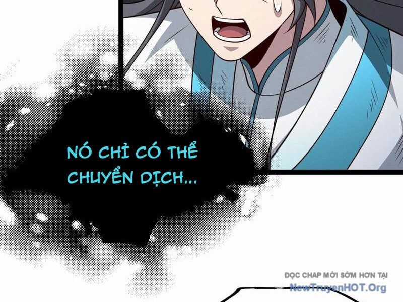 Ta Chính Nghĩa Nhưng Bị Hệ Thống Ép Thành Trùm Phản Diện Chương 159 trang 37