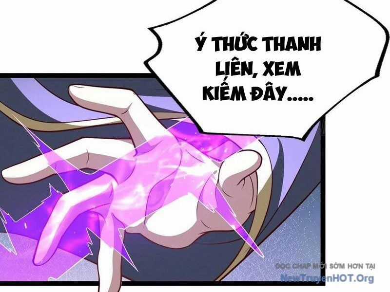 Ta Chính Nghĩa Nhưng Bị Hệ Thống Ép Thành Trùm Phản Diện Chương 159 trang 38