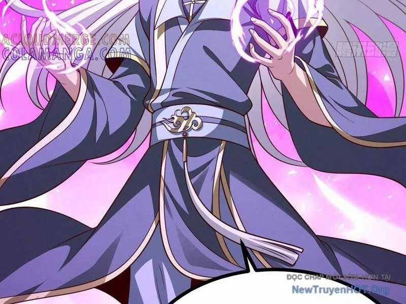 Ta Chính Nghĩa Nhưng Bị Hệ Thống Ép Thành Trùm Phản Diện Chương 159 trang 4