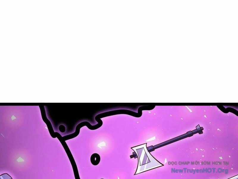 Ta Chính Nghĩa Nhưng Bị Hệ Thống Ép Thành Trùm Phản Diện Chương 159 trang 40