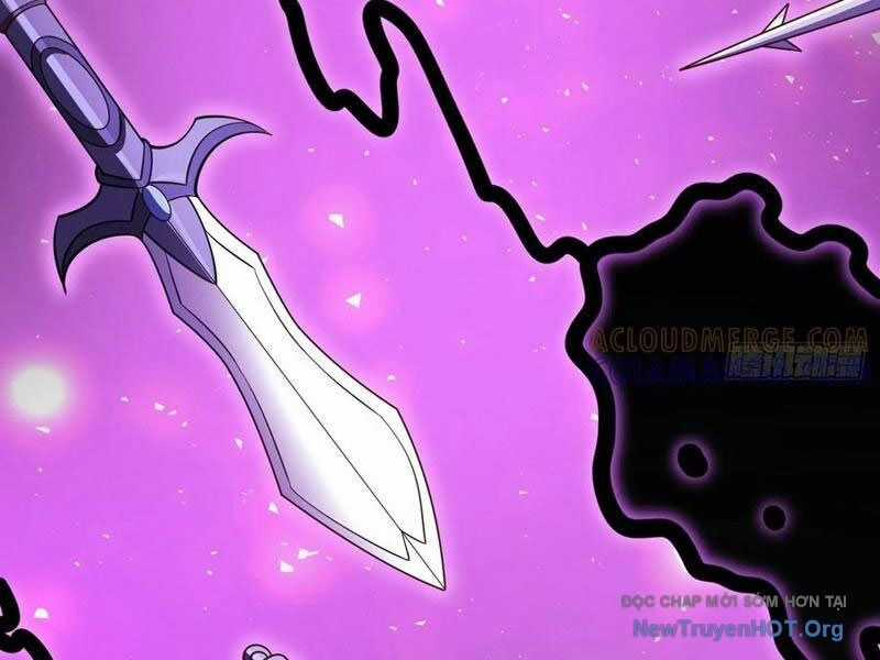 Ta Chính Nghĩa Nhưng Bị Hệ Thống Ép Thành Trùm Phản Diện Chương 159 trang 41