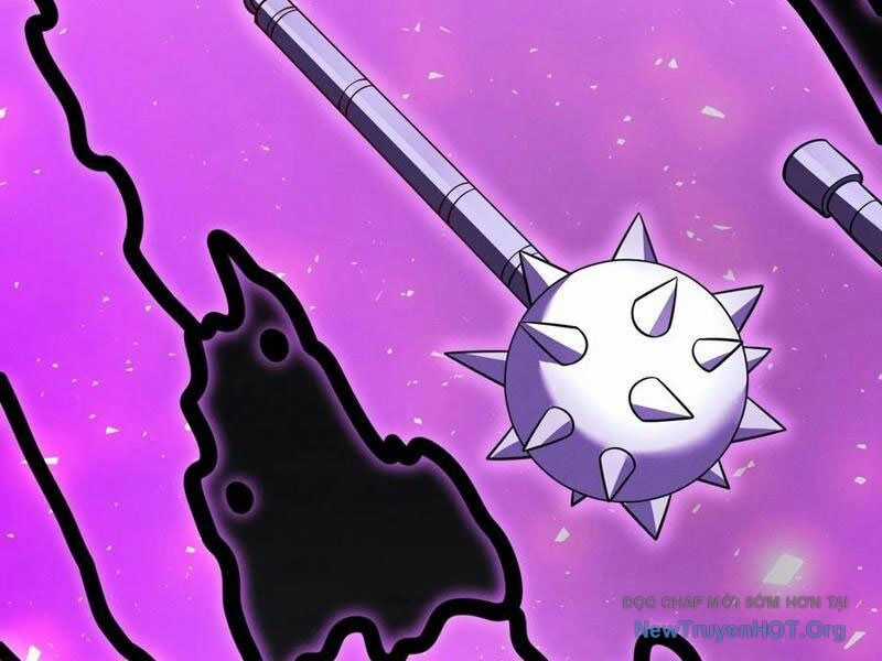 Ta Chính Nghĩa Nhưng Bị Hệ Thống Ép Thành Trùm Phản Diện Chương 159 trang 42