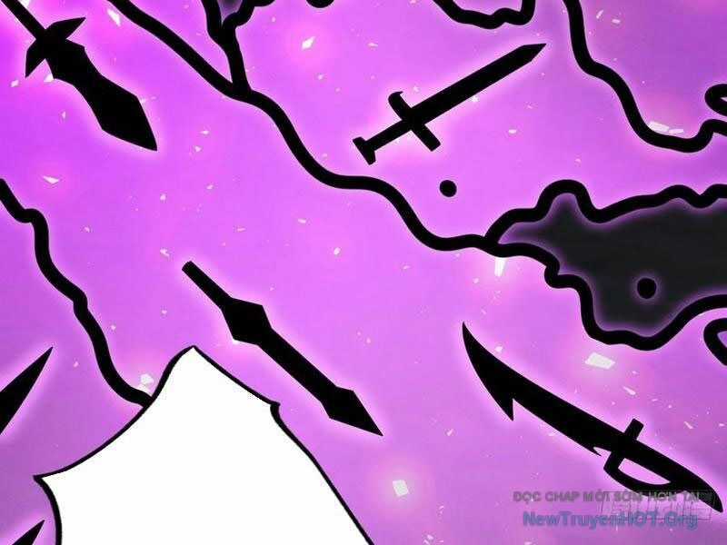 Ta Chính Nghĩa Nhưng Bị Hệ Thống Ép Thành Trùm Phản Diện Chương 159 trang 43