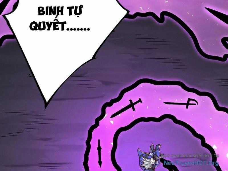 Ta Chính Nghĩa Nhưng Bị Hệ Thống Ép Thành Trùm Phản Diện Chương 159 trang 44