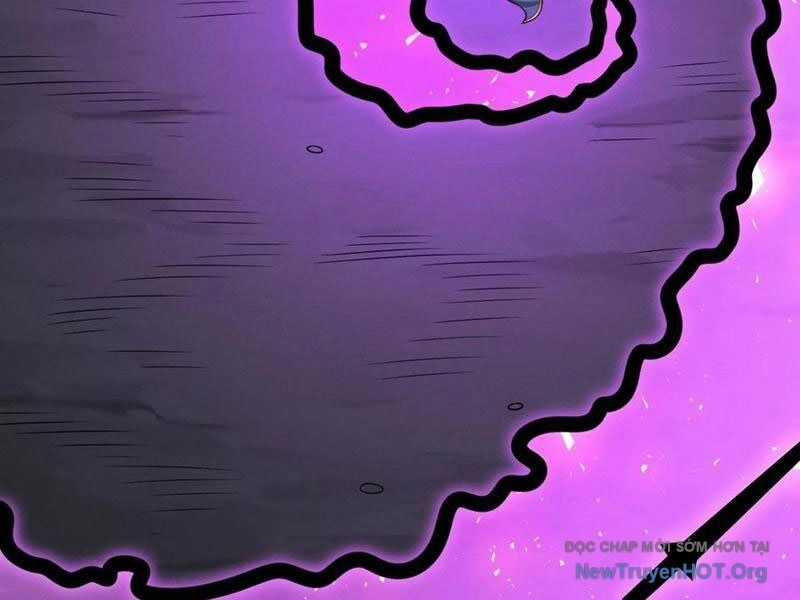 Ta Chính Nghĩa Nhưng Bị Hệ Thống Ép Thành Trùm Phản Diện Chương 159 trang 45