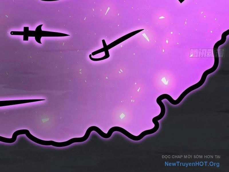 Ta Chính Nghĩa Nhưng Bị Hệ Thống Ép Thành Trùm Phản Diện Chương 159 trang 46