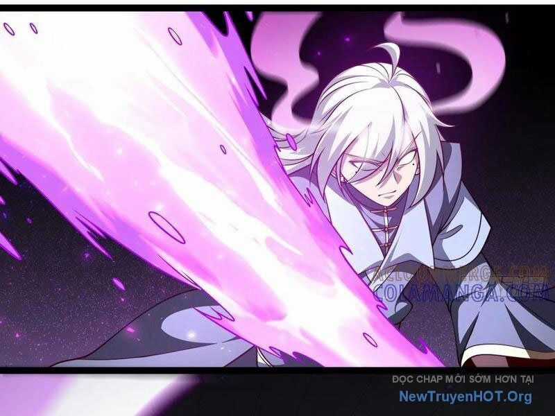 Ta Chính Nghĩa Nhưng Bị Hệ Thống Ép Thành Trùm Phản Diện Chương 159 trang 48