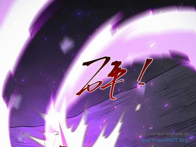 Ta Chính Nghĩa Nhưng Bị Hệ Thống Ép Thành Trùm Phản Diện Chương 159 trang 49