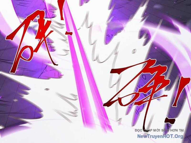 Ta Chính Nghĩa Nhưng Bị Hệ Thống Ép Thành Trùm Phản Diện Chương 159 trang 50