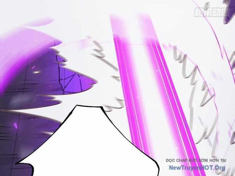 Ta Chính Nghĩa Nhưng Bị Hệ Thống Ép Thành Trùm Phản Diện Chương 159 trang 51