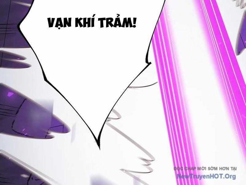 Ta Chính Nghĩa Nhưng Bị Hệ Thống Ép Thành Trùm Phản Diện Chương 159 trang 52