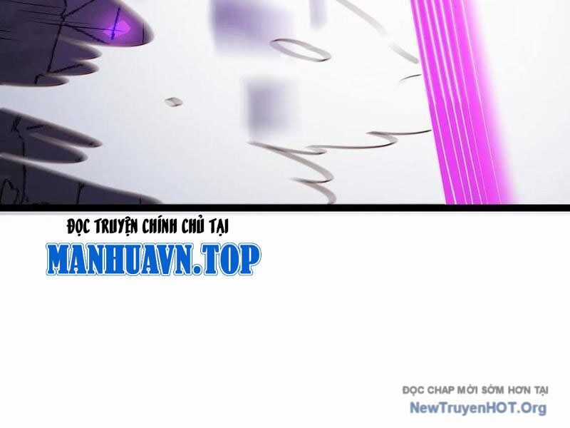 Ta Chính Nghĩa Nhưng Bị Hệ Thống Ép Thành Trùm Phản Diện Chương 159 trang 53