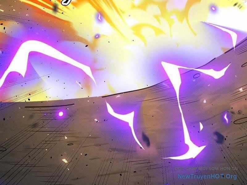 Ta Chính Nghĩa Nhưng Bị Hệ Thống Ép Thành Trùm Phản Diện Chương 159 trang 56