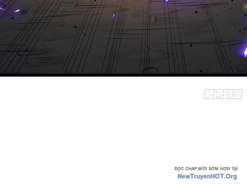 Ta Chính Nghĩa Nhưng Bị Hệ Thống Ép Thành Trùm Phản Diện Chương 159 trang 57