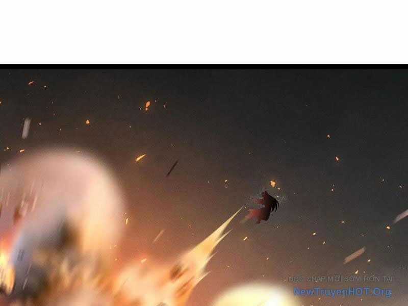 Ta Chính Nghĩa Nhưng Bị Hệ Thống Ép Thành Trùm Phản Diện Chương 159 trang 58