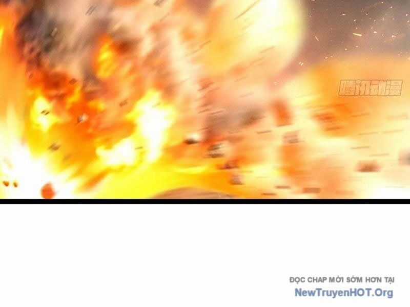 Ta Chính Nghĩa Nhưng Bị Hệ Thống Ép Thành Trùm Phản Diện Chương 159 trang 59