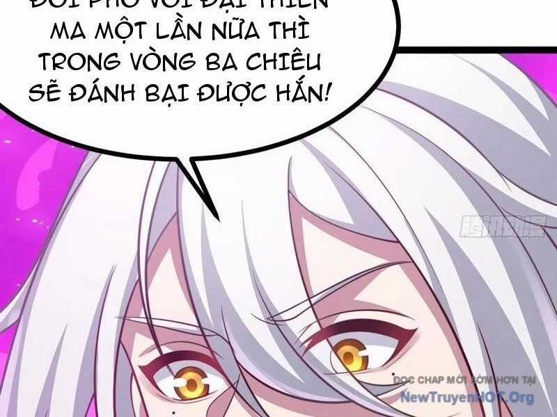 Ta Chính Nghĩa Nhưng Bị Hệ Thống Ép Thành Trùm Phản Diện Chương 159 trang 6