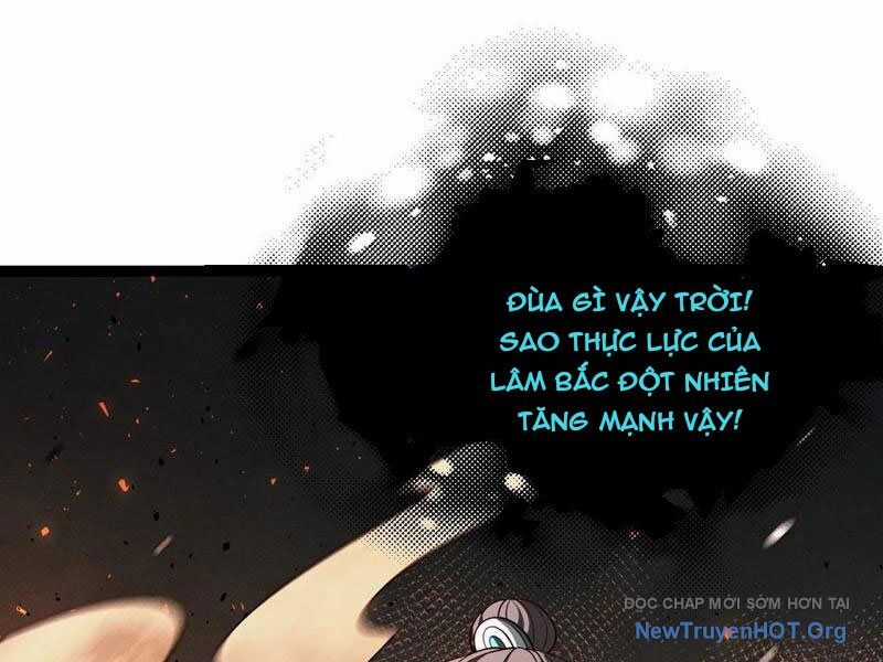 Ta Chính Nghĩa Nhưng Bị Hệ Thống Ép Thành Trùm Phản Diện Chương 159 trang 60