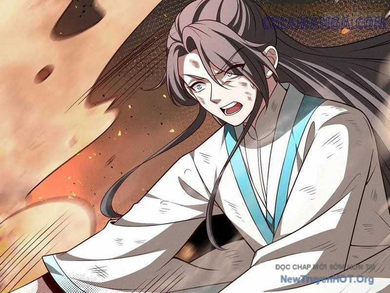 Ta Chính Nghĩa Nhưng Bị Hệ Thống Ép Thành Trùm Phản Diện Chương 159 trang 61