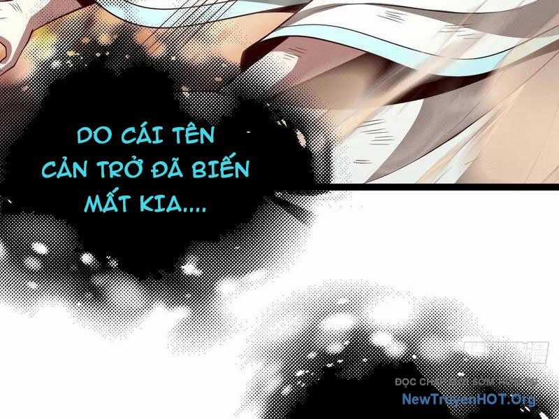 Ta Chính Nghĩa Nhưng Bị Hệ Thống Ép Thành Trùm Phản Diện Chương 159 trang 62