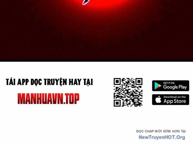 Ta Chính Nghĩa Nhưng Bị Hệ Thống Ép Thành Trùm Phản Diện Chương 159 trang 64