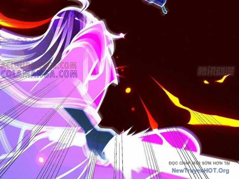 Ta Chính Nghĩa Nhưng Bị Hệ Thống Ép Thành Trùm Phản Diện Chương 159 trang 66