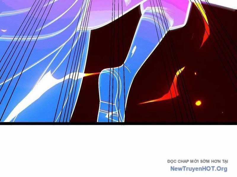 Ta Chính Nghĩa Nhưng Bị Hệ Thống Ép Thành Trùm Phản Diện Chương 159 trang 67