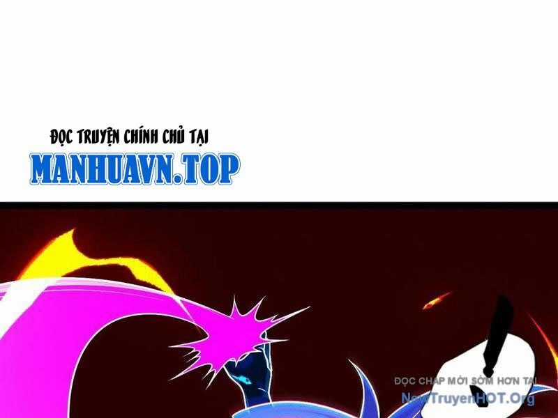 Ta Chính Nghĩa Nhưng Bị Hệ Thống Ép Thành Trùm Phản Diện Chương 159 trang 68