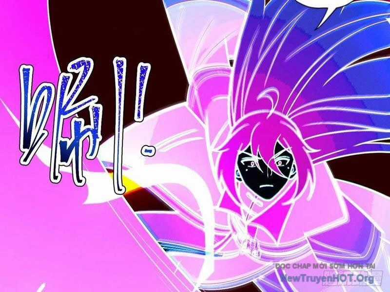 Ta Chính Nghĩa Nhưng Bị Hệ Thống Ép Thành Trùm Phản Diện Chương 159 trang 69