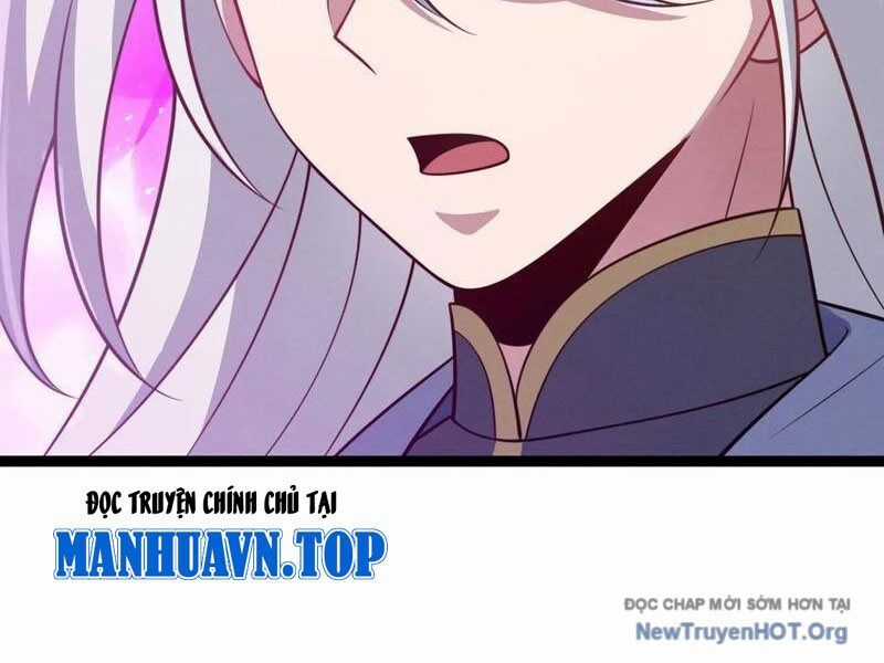 Ta Chính Nghĩa Nhưng Bị Hệ Thống Ép Thành Trùm Phản Diện Chương 159 trang 7