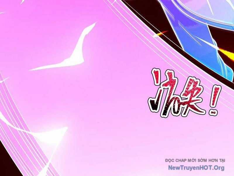 Ta Chính Nghĩa Nhưng Bị Hệ Thống Ép Thành Trùm Phản Diện Chương 159 trang 70