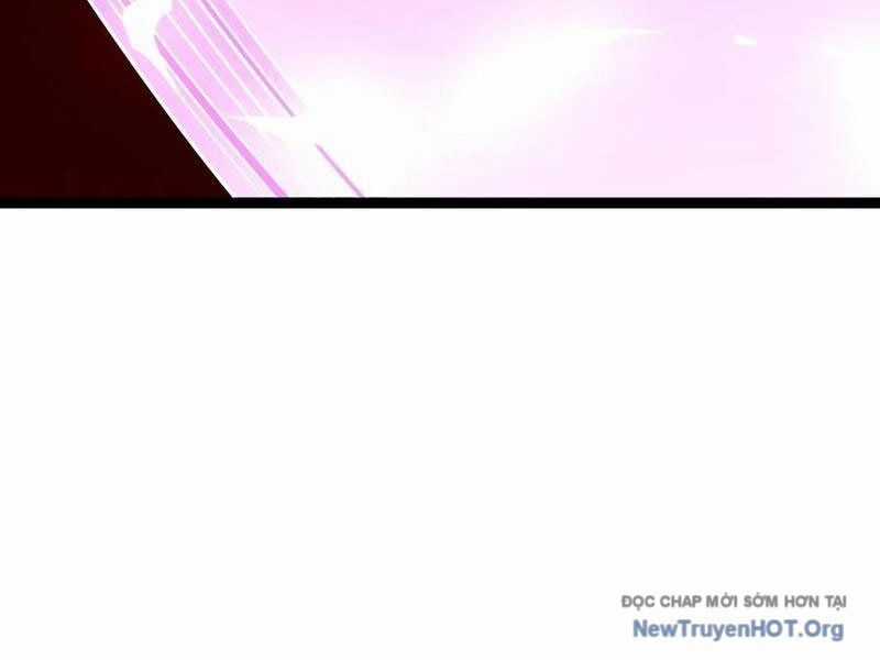 Ta Chính Nghĩa Nhưng Bị Hệ Thống Ép Thành Trùm Phản Diện Chương 159 trang 71