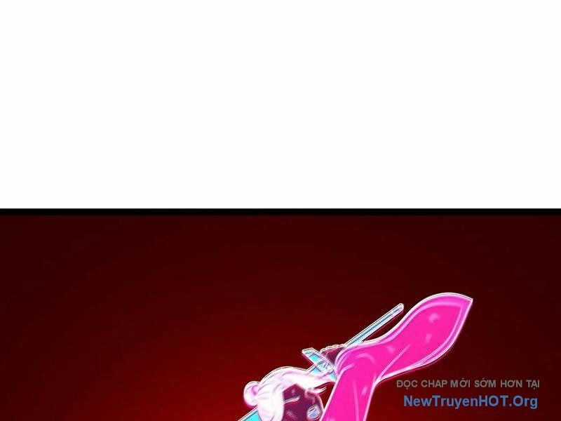 Ta Chính Nghĩa Nhưng Bị Hệ Thống Ép Thành Trùm Phản Diện Chương 159 trang 72