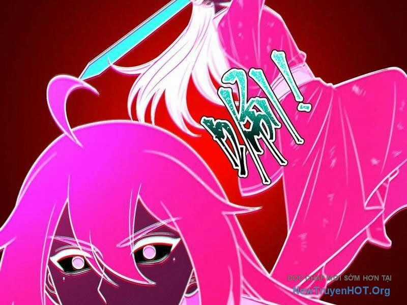 Ta Chính Nghĩa Nhưng Bị Hệ Thống Ép Thành Trùm Phản Diện Chương 159 trang 73