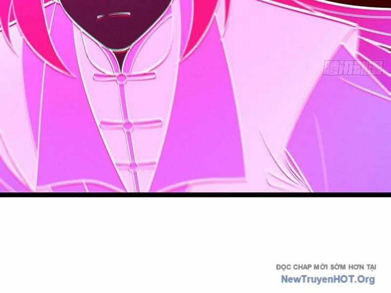 Ta Chính Nghĩa Nhưng Bị Hệ Thống Ép Thành Trùm Phản Diện Chương 159 trang 74