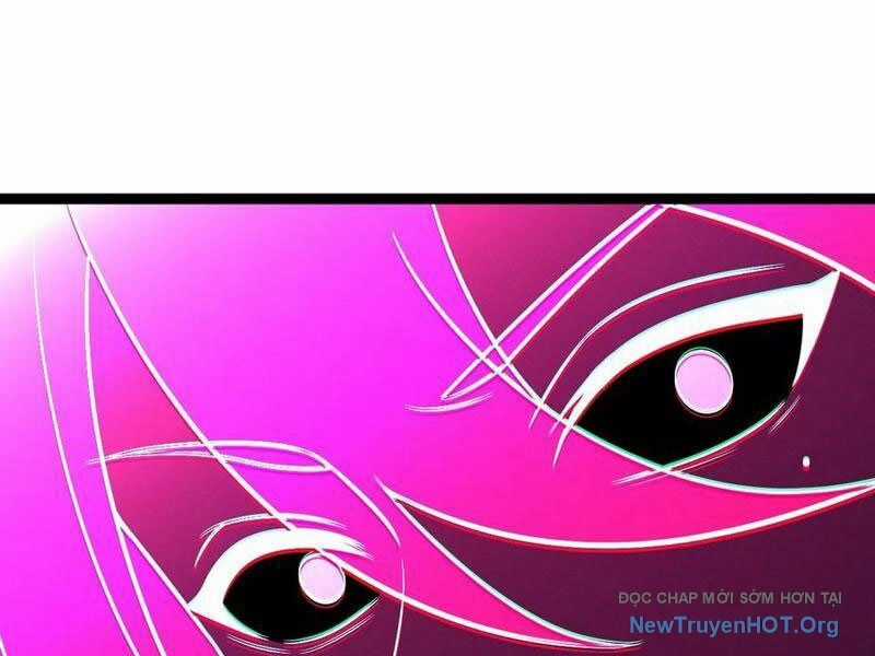 Ta Chính Nghĩa Nhưng Bị Hệ Thống Ép Thành Trùm Phản Diện Chương 159 trang 75